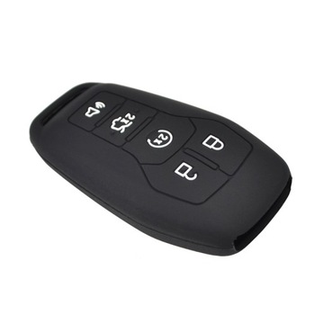 ETUI NA KLÍČ DO FORD FUSION MONDEO MUSTANG F-150