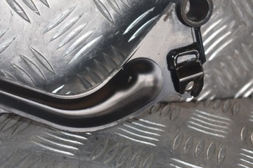 HONDA TRX420/500 ПЕДАЛЬ ОБУВЬ ТОРМОЗНОЙ РЫЧАГ