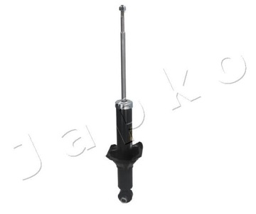JAPKO MJ00440 TLUMIČ