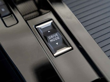 Opel Astra L Sports Tourer 1.2 Turbo 130KM 2025 Od ręki - GS aut 1.2 T 145KM / Pakiet Tech GS, zdjęcie 8