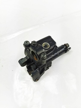 HONDA XL 1000 VARADERO SD01 00-03 ЦИЛИНДР СЦЕПЛЕНИЯ