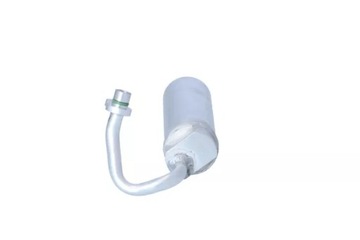 NRF 33382 SUŠIČ KLIMATIZACE