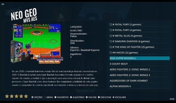 GameBox TV Game 64 ГБ + 35 000 игр