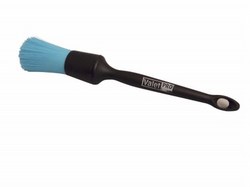 ValetPRO Chemical Resistant Wheel Brush - щетка для детейлинга