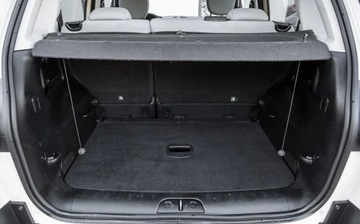 Fiat 500L Trekking 1.3 Multijet 16V II 85KM 2013 Fiat 500L 1.3D Navi Alu Full Serwis Gwarancjia Polecamy 1.2 Diesel, zdjęcie 21