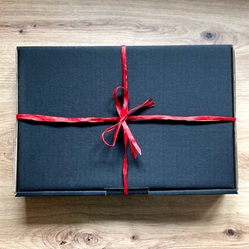 КУХОННЫЙ ФАРТУК КАК ВЫГЛЯДИТ ЛУЧШИЙ ПОВАР