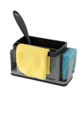 Suszarka na naczynia organizer Outwell Willett Sink Side