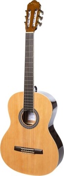 Классическая гитара 4/4 39 дюймов M-tunes MTC70