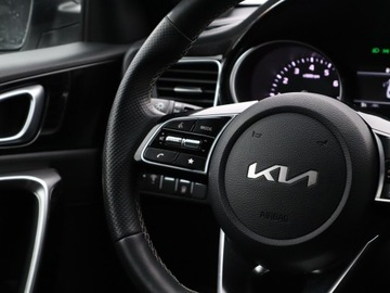 Kia Proceed Shooting Brake Facelifting 1.5 T-GDI 160KM 2023 Kia ProCeed 1.5 T-GDI, Salon Polska, Serwis ASO, zdjęcie 20