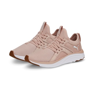PUMA BUTY SOFTRIDE SOPHIA 19435521 r 39