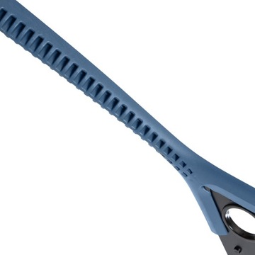 СКРЕБОК ДЛЯ ОКОН KUNGS MID-IS FINLAND 25CM XL