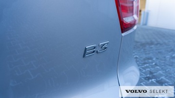 Volvo XC40 Crossover Facelifting 2.0 B3 163KM 2025 Volvo XC 40 VOLVO XC40 B3 Ultra Dark Mild Hybrid B, zdjęcie 24