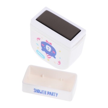 IMIĘ DZIECKA SEAL KIDCORE ODZIEŻ
