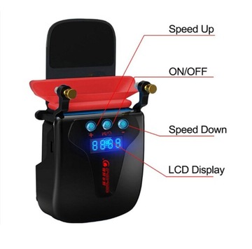 ПОДСТАВКА ОХЛАЖДАЮЩАЯ ПОДСТАВКА НОУТБУК ПЫЛЕСОС