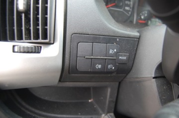 Fiat Ducato IV Furgon 2.3 MultiJet  130KM 2019 Fiat Ducato 2.3D VIP 9-Osobowy Długi z paką Salon Polska Klima, zdjęcie 24