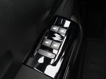 Citroen C3 III Hatchback Facelifting 1.2 PureTech 110KM 2023 Citroen C3 1.2 PureTech, Salon Polska, zdjęcie 14