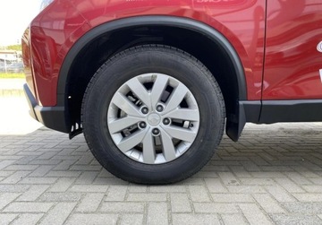 Ssangyong Musso II 2023 SsangYongKGM Musso 2.2D 202KM Automat ADWENTURE 2.2 Diesel 202KM, zdjęcie 17