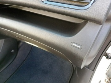 Opel Karl 1.0 Ecotec 75KM 2017 Opel Karl klima* możliwa zamiana *, zdjęcie 20