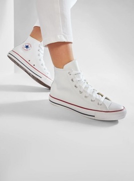 Trampki Converse Chuck Taylor 132169C rozm. 43