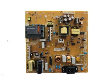 ZASILACZ 715G5113-P02-W21-002M 32PFL3017K NR306