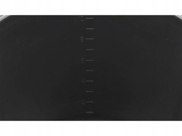 ВОРЕЛЬ - ВЕДРО СТРОИТЕЛЬНОЕ С НОСИКОМ - 12Л