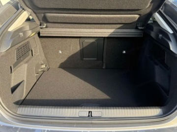 Citroen C4 IV 2026 Od ręki - Max eDCT6 1.2 mHEV 145KM / Pakiet Zimowy, Techno, Okno dachowe, zdjęcie 10