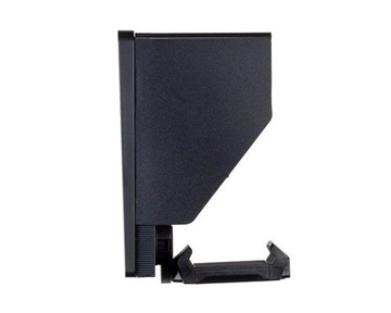 Feelworld Teleprompter TP10 10'' do smartphone tablet smartfon