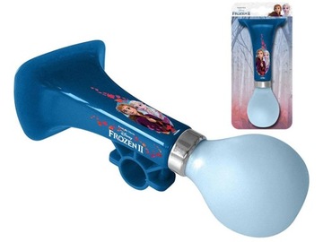 Труба для велосипеда, самоката Frozen II SP0677