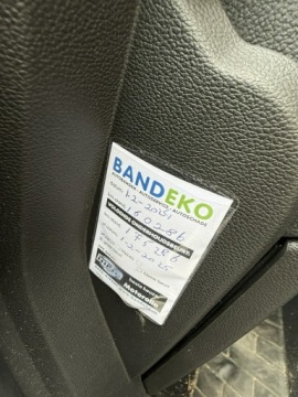 Opel Astra J Sports Tourer Facelifting 1.4 Turbo ECOTEC 120KM 2014 Opel Astra J 1.4T Lift 2014r Nawigacja Serwis, zdjęcie 13