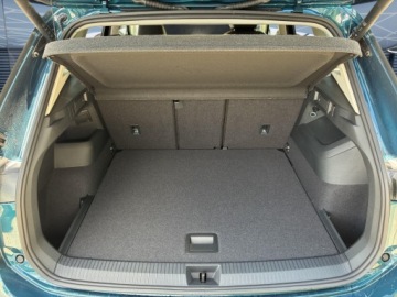 Volkswagen Tiguan III 2026 Volkswagen Tiguan Life Plus 2.0 TSI 4MOTION 204 KM, zdjęcie 28