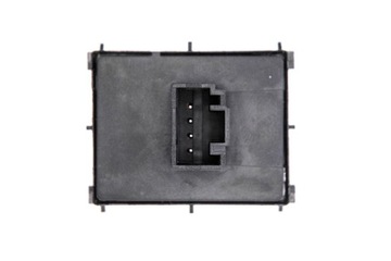 ПАНЕЛЬ ОКОННЫХ ПЕРЕКЛЮЧАТЕЛЕЙ VW CRAFTER 16-