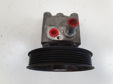 VOLVO OE 30741790 ČERPADLO SERVA