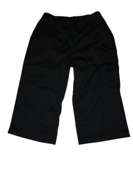 FAJNE SPONIE 3/4 - PUREWORK
