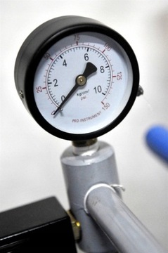 MOBILNA PIASKARKA SYFONOWA 80L ZESTAW + PIASEK ŚCIERNIWO 25kg