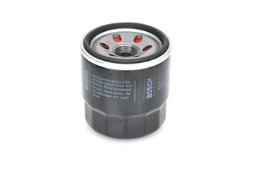 BOSCH FILTR OLEJE F026407142