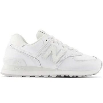 Buty damskie New Balance WL574IM2 R. 39