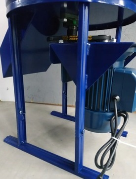 Электрический измельчитель свеклы, тыквы и кабачков Mria