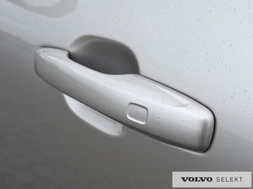 Volvo XC60 II 2025 Volvo XC 60 FV23 Plus Dark B5 B 250 KM AWD Aut Skó, zdjęcie 32