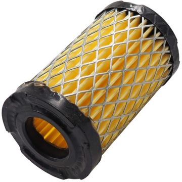 FILTR POWIETRZA TECUMSEH TVS 23410051 35066 CENTURA SPECTRA LAV 50 LEV OVRM