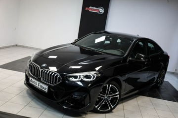BMW Seria 2 G42-U06 Active Tourer 1.5 218i 136KM 2023 BMW 218 *M-Pakiet*Salon Polska*I, zdjęcie 2