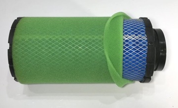 X-ATV Воздушный фильтр Polaris RZR 1000 XP TURBO