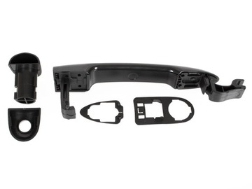KLIKA DO RENAULT MEGANE 3 III FLUENCE CLIO 4 IV
