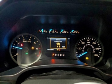 Ford 2020 Ford F150 Super Cab 2020 5.0l 5.0 Benzyna 395KM, zdjęcie 9