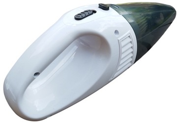 ЦИКЛОННЫЙ ПЫЛЕСОС, РУЧНОЙ, БЕСПРОВОДНОЙ, МОЩНЫЙ + СОВЕТЫ