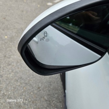 Dacia Sandero III Hatchback 5d 1.0 TCe 90KM 2022 Dacia Sandero Aluminiowe FelgiCzujniki ParkowaniaKameraGwarancja Vip, zdjęcie 35