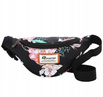 СПОРТИВНАЯ СУМКА СУМКА на поясе Strong.