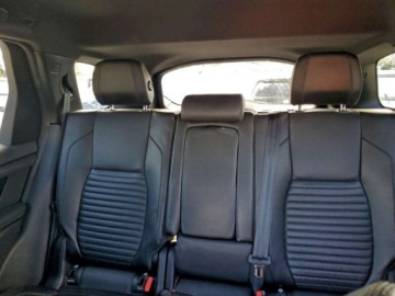 Land Rover Discovery Sport 2020 Land Rover Discovery Sport Se 2020 2.0 Benzyna 246KM, zdjęcie 10