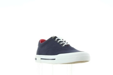 Sneakersy Tommy Hilfiger FM0FM01353 406 43