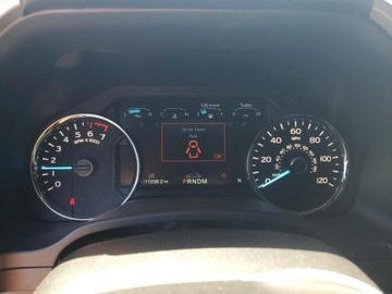 Ford 2020 Ford F150 Supercrew 2020 3.5l 3.5 Benzyna 375KM, zdjęcie 9