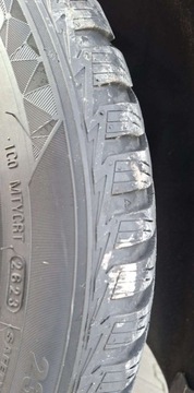 Volvo V60 I Kombi 1.6 T3 150KM 2012 Volvo V60 Volvo V60 T3 Kinetic 1.6 Benzyna 150KM, zdjęcie 29